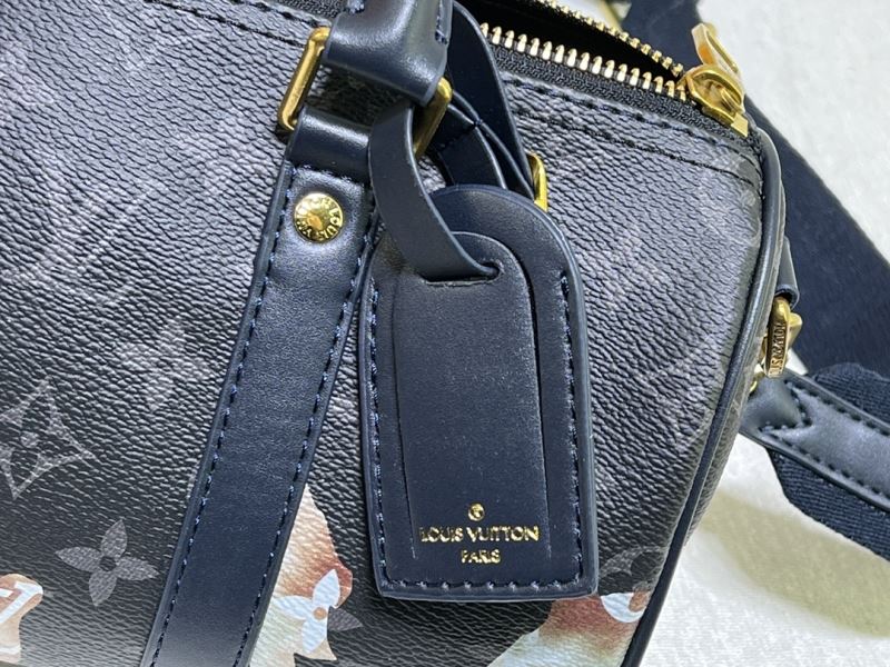 LV Speedy Bags